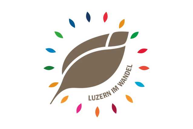 Luzern im Wandel